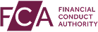 Logotipo de la autoridad reguladora internacional oficial de licencias de comercio