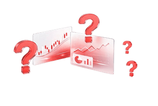 Página de atención al cliente con contacto para recibir asistencia sobre la plataforma de trading